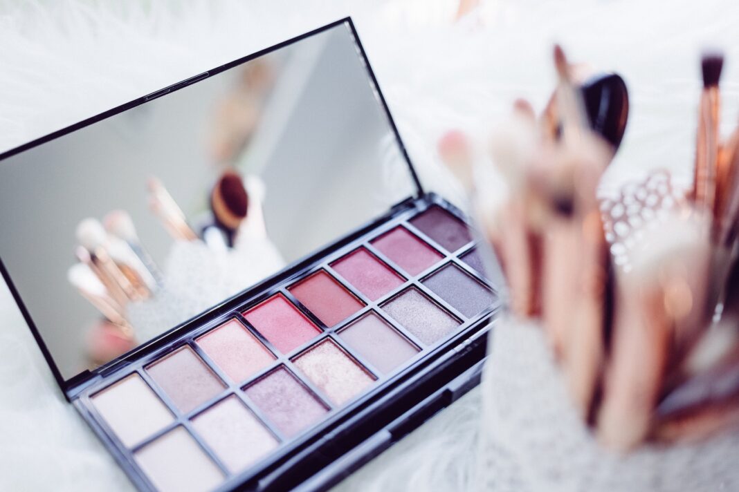 Shining Luxury: Unveiling the Best Wedding Makeup in Singapore