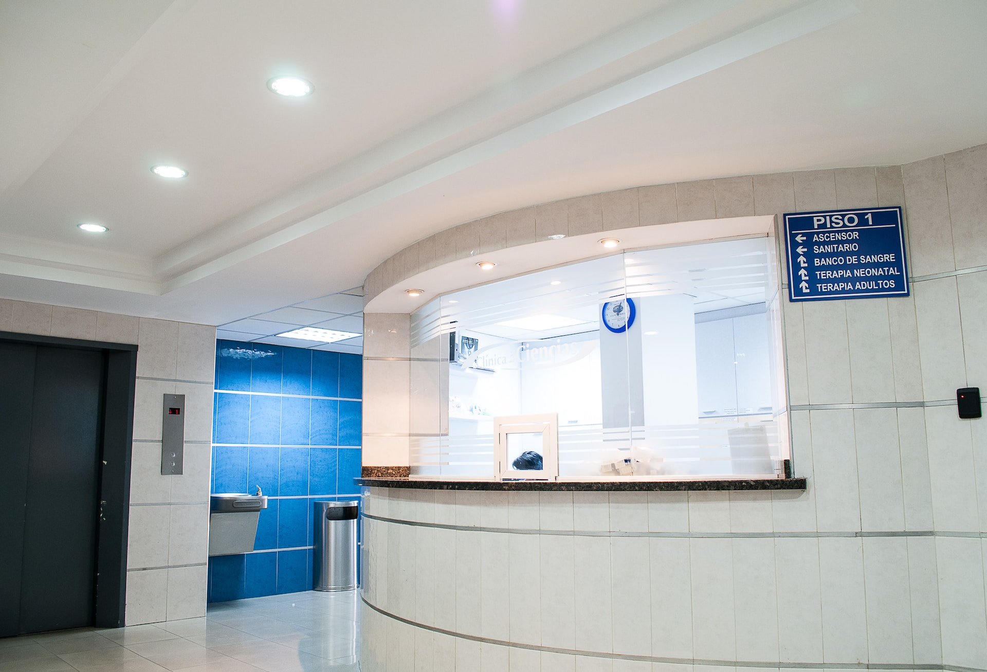 Aesthetic Services Unveiled at Your Ideal Aesthetic Clinic
