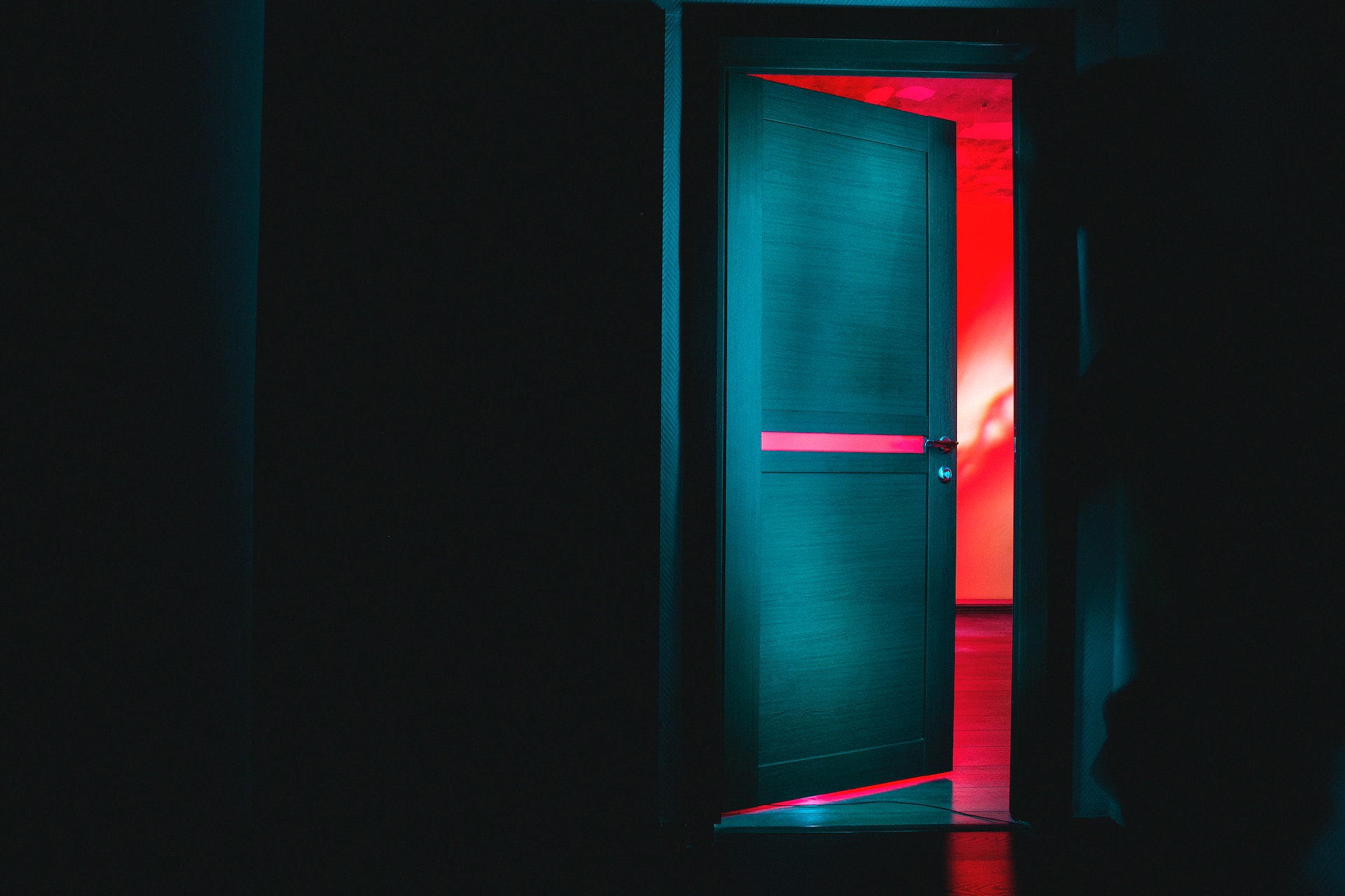 Exploring Digital Gate Locks and Advanced Digital Lock Tech