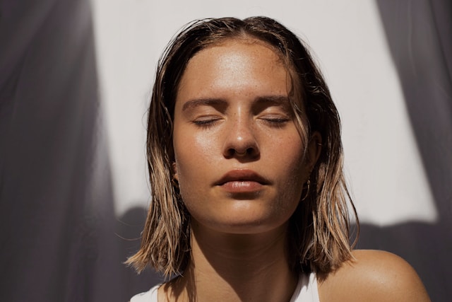 Skin Booster Downtime and Recovery: What Patients Should Know