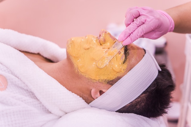 Rising Cost Of Aesthetic Services Singapore